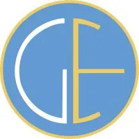 GoodEase