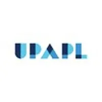 Unique Power And Automation Pvt. Ltd.