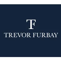 Trevor Furbay Bespoke