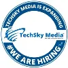 Techsky Media | Digital Marketing & Web Solutions Techsky Media | Digital Marketing & Web Solutions