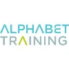 Alphabet Training Alphabet Training