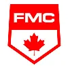 Fire Monitoring of Canada Inc. Fire Monitoring of Canada Inc.