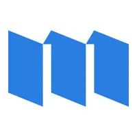 Moran Technology Consulting