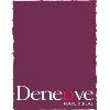 Deneuve Construction Services Deneuve Construction Services