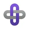 LinkMD AI