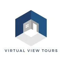 Virtual View Tours Virtual View Tours