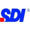SDI Corporation SDI Corporation