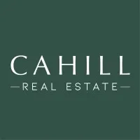 Cahill Real Estate Cahill Real Estate