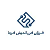 Farzan Fan Andish Farda | فرزان فن اندیش فردا Farzan Fan Andish Farda | فرزان فن اندیش فردا