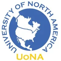 University of North America