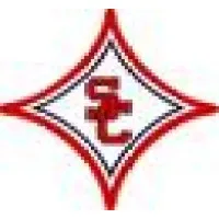 Sandy Creek High School Sandy Creek High School