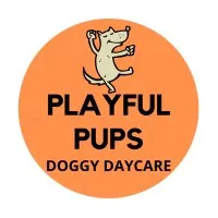 Playful Pups Doggy Daycare Playful Pups Doggy Daycare