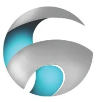 Centurion Systems Ltd Centurion Systems Ltd email format