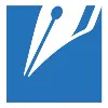 Public Risk Underwriters of Texas Public Risk Underwriters of Texas