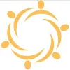 World Hope International World Hope International
