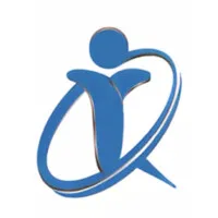 Intelliserve Konsulting Pvt Ltd