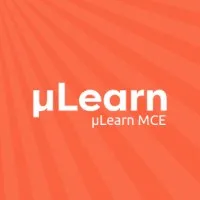 µLearn MCE