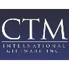 CTM International Group CTM International Group