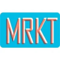 MRKT