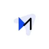 Airnow Media Airnow Media
