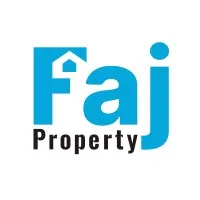 Faj Property