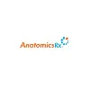 AnatomicsRx AnatomicsRx