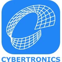 Cybertronics