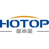 HOTOP BRAND PRODUCT LIMITED