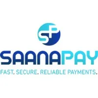 Saana Corporate Investments Management Limited (SaanaPay)