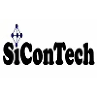 SiCon Design Technologies Pvt. Ltd. verified emails