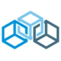 Mainchain Research & Consulting
