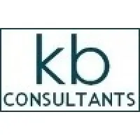 KB Consultants