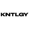 Knitology Society Knitology Society