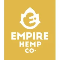 Empire Hemp Co. LLC