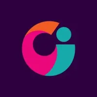 Opportunity International email address