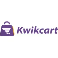 KwikCart
