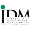 Institute of Development Management Institute of Development Management