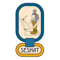 Seshat for Publishing and Distribution Seshat for Publishing and Distribution