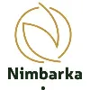 Nimbarka Nimbarka