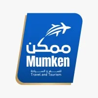 MUMKEN Travel and Tourism