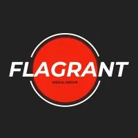Flagrant Media Group