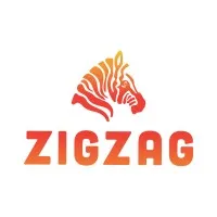 ZigZag