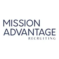 Mission Advantage Recruiting Mission Advantage Recruiting