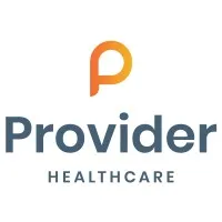 Provider Healthcare