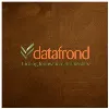 Datafrond Datafrond