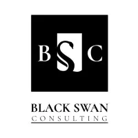 Black Swan Consulting, Law Firm