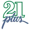 21 Plus, Inc.