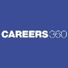 Careers360 Careers360