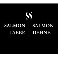 SALMON, SALMON, LABBE & DEHNE, P.A.