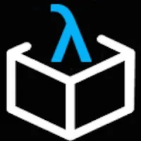 InsightBox